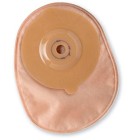 Salts Confidence Convex Supersoft 38 10 st