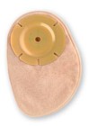 Salts Conf Natural Soft Convex Sluten Stor Delad framsida 13-52 mm 10 st