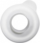 Salts Stoma Collar, hudskyddande stomikrage 26 mm 30 st