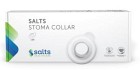 Salts Stoma Collar hudskyddande stomikrage 35 mm 30 st
