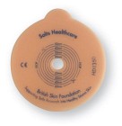 Salts Harmony Duo platta Standard 13-50 10 st