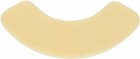 Salts SecuPlast Hydro, hudskyddande häfta, längd 122 mm 30 st