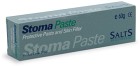 Salts Stoma Paste 60 gr