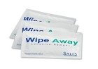 Salts Adhesive Remover Wipes våtservett med häftborttagningsmedel 2 ml 30 st