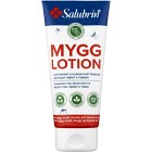Salubrin Mygglotion 100 ml