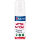 Salubrin Myggspray 100 ml