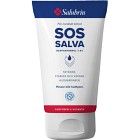 Salubrin SOS Salva 50 ml