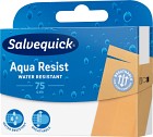 Salvequick Aqua Resist 75 cm