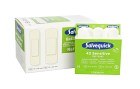 Salvequick Sensitive (Non-Woven) Refill 6x43 st