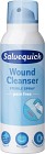 Salvequick Wound Cleanser 100 ml