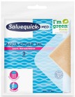 SalvequickMED Aqua Cover 3XL