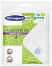 SalvequickMED Maxi Cover 3XL