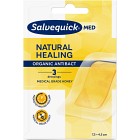 SalvequickMED Natural Healing 3 st
