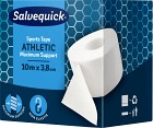 SalvequickMED Sport Tape 10m x 3,8cm