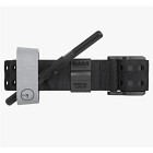 SAM XT Tourniquet