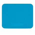 Sanctband Balance Pad Teal
