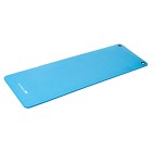 Yoga- och träningsmatta 1,5 cm Teal 180x60cm