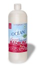 OCEAN Sanitet Badrum 1 liter