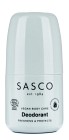Sasco Deodorant 60 ml