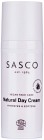 Sasco Face Natural Day Cream 50 ml