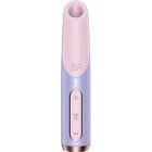 Satisfyer Bold Kiss minivibrator