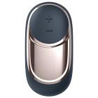 Satisfyer Dark Desire minivibrator