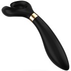 Satisfyer Endless Fun Black parleksak
