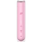 Satisfyer First Kiss minivibrator