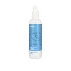 Satisfyer Men Disinfectant Spray rengöring