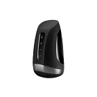 Satisfyer Men Heat Vibration