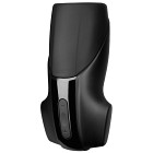 Satisfyer Men Vibration onanihjälpmedel