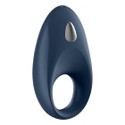 Satisfyer Mighty One vibrerande ring