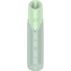 Satisfyer Naughty Kiss minivibrator