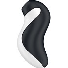 Satisfyer Orca lufttrycksvibrator