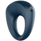 Satisfyer Power vibrerande ring