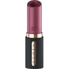 Satisfyer Pro 2 Kiss minivibrator