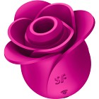 Satisfyer Pro 2 Modern Blossom lufttrycksvibrator
