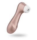 Satisfyer Pro 2 Next Generation    