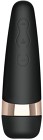 Satisfyer Pro 3 Vibration