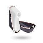 Satisfyer Pro Traveler   
