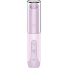 Satisfyer Secret Kiss minivibrator
