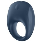 Satisfyer Strong One vibrerande ring