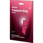 Satisfyer Treasure Bag Pink M