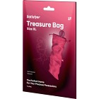 Satisfyer Treasure Bag Pink XL
