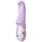 Satisfyer Vibes Charming Smile G-punktsvibrator