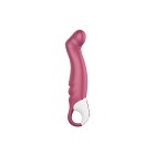 Satisfyer Vibes Hippo G-punktsvibrator