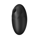Satisfyer Vulva Lover 3 Black lufttrycksvibrator