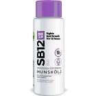 SB12 Duo 250 ml