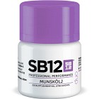 SB12 Duo 50 ml