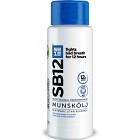 SB12 Original munskölj 250 ml
